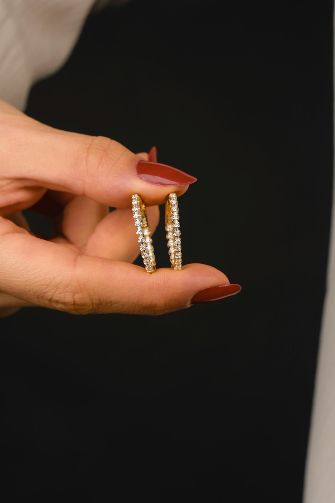 Bureau of Indian Standards