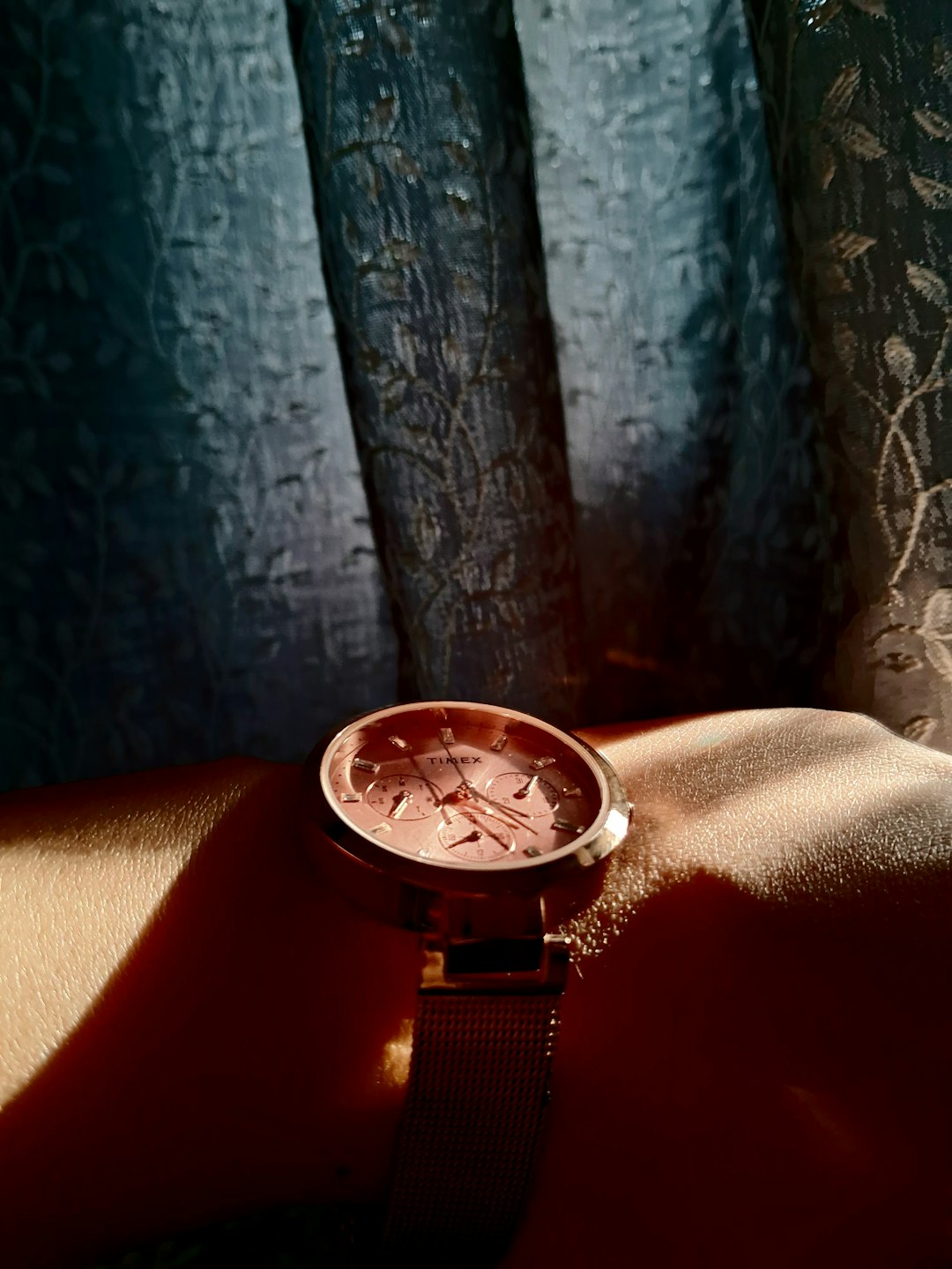 Indian Wedding Jewelry