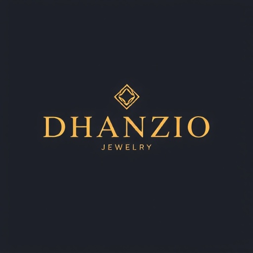 Dhanzio Logo